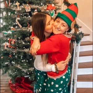 Meet your Posher, Tarrah